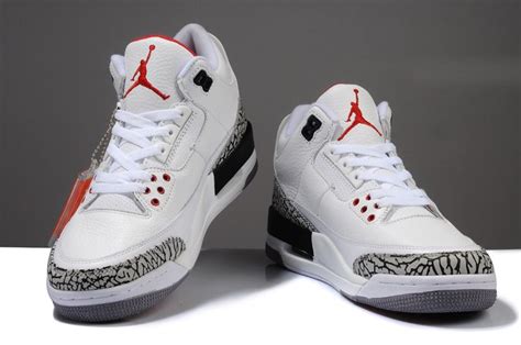 air jordan heren sale|jordan shoes for sale.